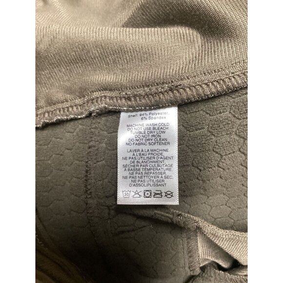 True Timber Mens Viper Camo Hunting Pants 2XL Hexagon Texture Performance Wear - Picture 14 of 14